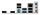 Asrock H610M-H2/M.2 D5 Intel H610 LGA 1700 micro ATX