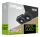 Zotac GAMING GeForce RTX 5060 Ti Twin Edge NVIDIA 8 GB GDDR7