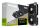 Zotac GAMING GeForce RTX 5060 Ti Twin Edge NVIDIA 8 GB GDDR7