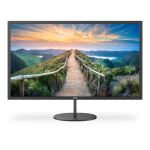 AOC V4 Q32V4 Computerbildschirm 80 cm (31.5") 2560 x...