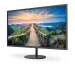 AOC V4 Q32V4 Computerbildschirm 80 cm (31.5") 2560 x 1440 Pixel 2K Ultra HD LED Schwarz
