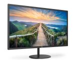 AOC V4 Q32V4 Computerbildschirm 80 cm (31.5") 2560 x 1440 Pixel 2K Ultra HD LED Schwarz