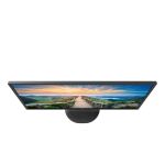 AOC V4 Q32V4 Computerbildschirm 80 cm (31.5") 2560 x 1440 Pixel 2K Ultra HD LED Schwarz