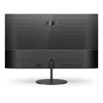 AOC V4 Q32V4 Computerbildschirm 80 cm (31.5") 2560 x 1440 Pixel 2K Ultra HD LED Schwarz