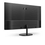 AOC V4 Q32V4 Computerbildschirm 80 cm (31.5") 2560 x 1440 Pixel 2K Ultra HD LED Schwarz