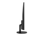 AOC V4 Q32V4 Computerbildschirm 80 cm (31.5") 2560 x 1440 Pixel 2K Ultra HD LED Schwarz