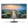 AOC V4 Q32V4 Computerbildschirm 80 cm (31.5") 2560 x 1440 Pixel 2K Ultra HD LED Schwarz