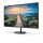 AOC V4 Q32V4 Computerbildschirm 80 cm (31.5") 2560 x 1440 Pixel 2K Ultra HD LED Schwarz