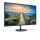 AOC V4 Q32V4 Computerbildschirm 80 cm (31.5") 2560 x 1440 Pixel 2K Ultra HD LED Schwarz