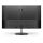 AOC V4 Q32V4 Computerbildschirm 80 cm (31.5") 2560 x 1440 Pixel 2K Ultra HD LED Schwarz