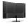 AOC V4 Q32V4 Computerbildschirm 80 cm (31.5") 2560 x 1440 Pixel 2K Ultra HD LED Schwarz