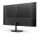 AOC V4 Q32V4 Computerbildschirm 80 cm (31.5") 2560 x 1440 Pixel 2K Ultra HD LED Schwarz