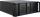 Inter-Tech 4U-4098-S Rack Schwarz