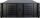 Inter-Tech 4U-4098-S Rack Schwarz