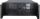 Inter-Tech 4U-4098-S Rack Schwarz