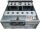 Inter-Tech 4U-4098-S Rack Schwarz