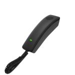 Fanvil H2U-B IP-Telefon Schwarz 2 Zeilen