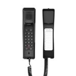 Fanvil H2U-B IP-Telefon Schwarz 2 Zeilen