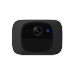 Eufy SoloCam S220 (2-Cam Pack) Cube IP-Sicherheitskamera Innen & Außen Decke/Wand