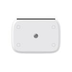 Eufy SoloCam S220 (2-Cam Pack) Cube IP-Sicherheitskamera Innen & Außen Decke/Wand