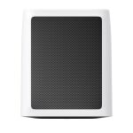 Eufy SoloCam S220 (2-Cam Pack) Cube IP-Sicherheitskamera Innen & Außen Decke/Wand