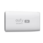 Eufy SoloCam S220 (2-Cam Pack) Cube IP-Sicherheitskamera Innen & Außen Decke/Wand