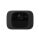 Eufy SoloCam S220 (2-Cam Pack) Cube IP-Sicherheitskamera Innen & Außen Decke/Wand