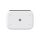 Eufy SoloCam S220 (2-Cam Pack) Cube IP-Sicherheitskamera Innen & Außen Decke/Wand