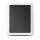 Eufy SoloCam S220 (2-Cam Pack) Cube IP-Sicherheitskamera Innen & Außen Decke/Wand