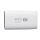 Eufy SoloCam S220 (2-Cam Pack) Cube IP-Sicherheitskamera Innen & Außen Decke/Wand