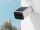 Eufy SoloCam S220 (2-Cam Pack) Cube IP-Sicherheitskamera Innen & Außen Decke/Wand