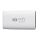 Eufy SoloCam S220 (2-Cam Pack) Cube IP-Sicherheitskamera Innen & Außen Decke/Wand