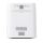 Eufy SoloCam S220 (2-Cam Pack) Cube IP-Sicherheitskamera Innen & Außen Decke/Wand