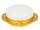 Navilock NL-60561M Dualfeed Multi GNSS Buchse aktive Antenne