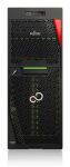 Fujitsu PRIMERGY TX2550 M7 Server Tower Intel® Xeon® Gold 6334 3,6 GHz 32 GB DDR5-SDRAM 900 W