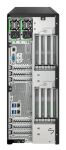Fujitsu PRIMERGY TX2550 M7 Server Tower Intel® Xeon® Gold 6334 3,6 GHz 32 GB DDR5-SDRAM 900 W