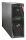Fujitsu PRIMERGY TX2550 M7 Server Tower Intel® Xeon® Gold 6334 3,6 GHz 32 GB DDR5-SDRAM 900 W