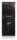 Fujitsu PRIMERGY TX2550 M7 Server Tower Intel® Xeon® Gold 6334 3,6 GHz 32 GB DDR5-SDRAM 900 W