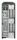 Fujitsu PRIMERGY TX2550 M7 Server Tower Intel® Xeon® Gold 6334 3,6 GHz 32 GB DDR5-SDRAM 900 W