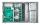 Fujitsu PRIMERGY TX2550 M7 Server Tower Intel® Xeon® Gold 6334 3,6 GHz 32 GB DDR5-SDRAM 900 W