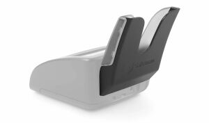 Safescan RS-100 Ausgabefach 10 Blätter