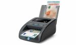Safescan RS-100 Ausgabefach 10 Blätter