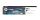 HP 981A Schwarz Original PageWide Druckerpatrone