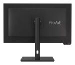 ASUS ProArt PA32KCX Computerbildschirm 81,3 cm (32") 7680 x 4320 Pixel 8K Ultra HD LCD Schwarz