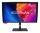 ASUS ProArt PA32KCX Computerbildschirm 81,3 cm (32") 7680 x 4320 Pixel 8K Ultra HD LCD Schwarz