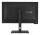 ASUS ProArt PA32KCX Computerbildschirm 81,3 cm (32") 7680 x 4320 Pixel 8K Ultra HD LCD Schwarz