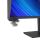 ASUS ProArt PA32KCX Computerbildschirm 81,3 cm (32") 7680 x 4320 Pixel 8K Ultra HD LCD Schwarz