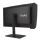 ASUS ProArt PA32KCX Computerbildschirm 81,3 cm (32") 7680 x 4320 Pixel 8K Ultra HD LCD Schwarz