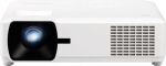 Viewsonic WXGA 4000 ANSI Lumen LED WXGA (1280x800)...