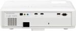 Viewsonic WXGA 4000 ANSI Lumen LED WXGA (1280x800)...